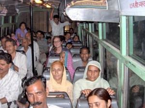 foto 4A bus india ned