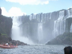iguazu iguazu nl