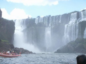 iguazu nl